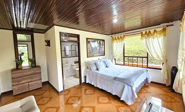 FINCA AVENTURA DE ALQUILER ARRIENDO EN PEREIRA CON ATRACCIONES, EJE CAFETERO