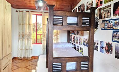 FINCA AVENTURA DE ALQUILER ARRIENDO EN PEREIRA CON ATRACCIONES, EJE CAFETERO