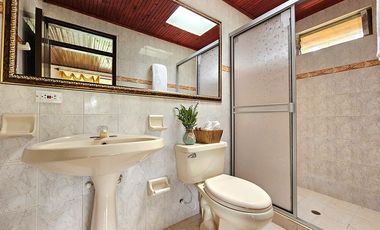 FINCA AVENTURA DE ALQUILER ARRIENDO EN PEREIRA CON ATRACCIONES, EJE CAFETERO