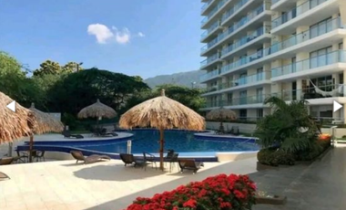 TORRE DEL MAR, HERMOSO APARTAMENTO CON PERMISO TURISTICO