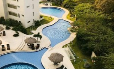 TORRE DEL MAR, HERMOSO APARTAMENTO CON PERMISO TURISTICO
