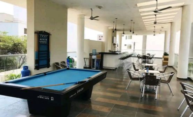TORRE DEL MAR, HERMOSO APARTAMENTO CON PERMISO TURISTICO