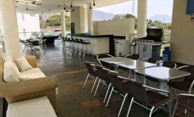 TORRE DEL MAR, HERMOSO APARTAMENTO CON PERMISO TURISTICO