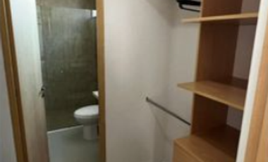 TORRE DEL MAR, HERMOSO APARTAMENTO CON PERMISO TURISTICO