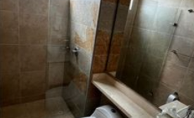 TORRE DEL MAR, HERMOSO APARTAMENTO CON PERMISO TURISTICO