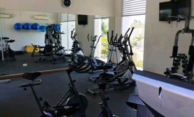 TORRE DEL MAR, HERMOSO APARTAMENTO CON PERMISO TURISTICO