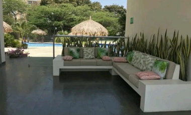 TORRE DEL MAR, HERMOSO APARTAMENTO CON PERMISO TURISTICO