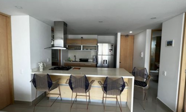 TORRE DEL MAR, HERMOSO APARTAMENTO CON PERMISO TURISTICO