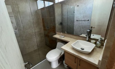 TORRE DEL MAR, HERMOSO APARTAMENTO CON PERMISO TURISTICO