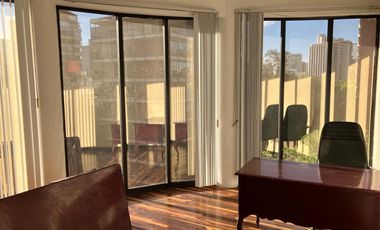 Edificio en Venta en Polanco - Excelente ubicación - 2,600m2