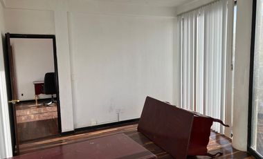 Edificio en Venta en Polanco - Excelente ubicación - 2,600m2