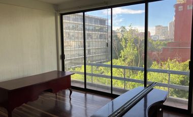 Edificio en Venta en Polanco - Excelente ubicación - 2,600m2
