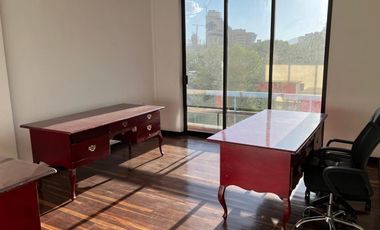 Edificio en Venta en Polanco - Excelente ubicación - 2,600m2