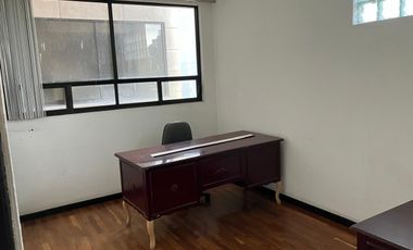 Edificio en Venta en Polanco - Excelente ubicación - 2,600m2