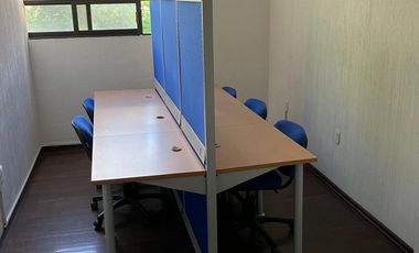 Edificio en Venta en Polanco - Excelente ubicación - 2,600m2