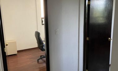 Edificio en Venta en Polanco - Excelente ubicación - 2,600m2