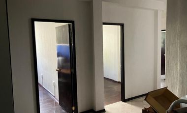Edificio en Venta en Polanco - Excelente ubicación - 2,600m2