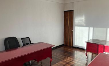 Edificio en Venta en Polanco - Excelente ubicación - 2,600m2