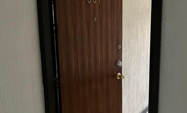 Edificio en Venta en Polanco - Excelente ubicación - 2,600m2