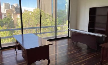 Edificio en Venta en Polanco - Excelente ubicación - 2,600m2