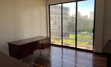Edificio en Venta en Polanco - Excelente ubicación - 2,600m2