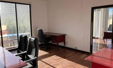 Edificio en Venta en Polanco - Excelente ubicación - 2,600m2