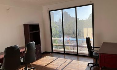 Edificio en Venta en Polanco - Excelente ubicación - 2,600m2