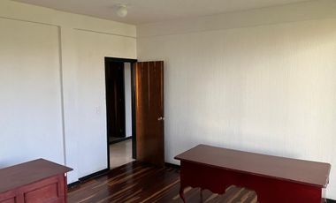 Edificio en Venta en Polanco - Excelente ubicación - 2,600m2