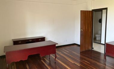 Edificio en Venta en Polanco - Excelente ubicación - 2,600m2