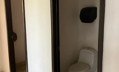 Edificio en Venta en Polanco - Excelente ubicación - 2,600m2