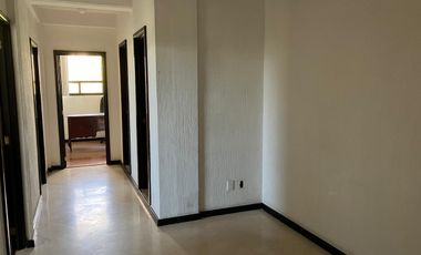 Edificio en Venta en Polanco - Excelente ubicación - 2,600m2