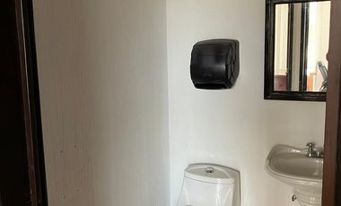 Edificio en Venta en Polanco - Excelente ubicación - 2,600m2