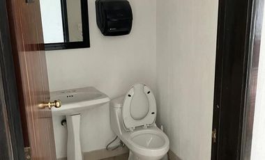 Edificio en Venta en Polanco - Excelente ubicación - 2,600m2