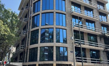 Edificio en Venta en Polanco - Excelente ubicación - 2,600m2
