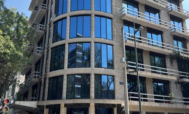 Edificio en Venta en Polanco - Excelente ubicación - 2,600m2