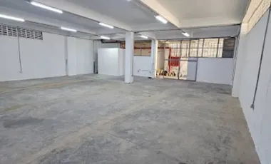 BODEGA EN ARRIENDO GIRON