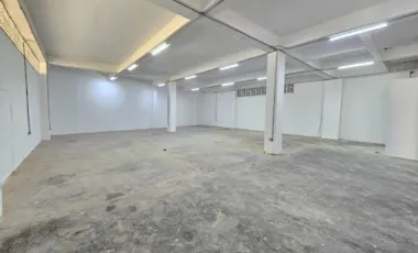 BODEGA EN ARRIENDO GIRON