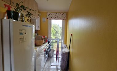 CASA 4   DORMITORIOS,  2 ESTEROS, PUERTO MONTT
