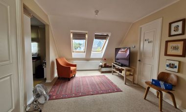 CASA 4   DORMITORIOS,  2 ESTEROS, PUERTO MONTT