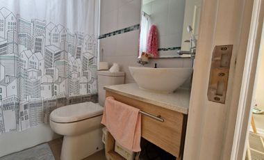 CASA 4   DORMITORIOS,  2 ESTEROS, PUERTO MONTT