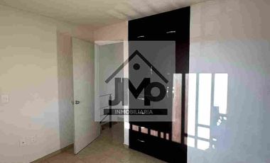 CASA EN RENTA EN HÉROES DE LEÓN