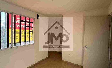 CASA EN RENTA EN HÉROES DE LEÓN