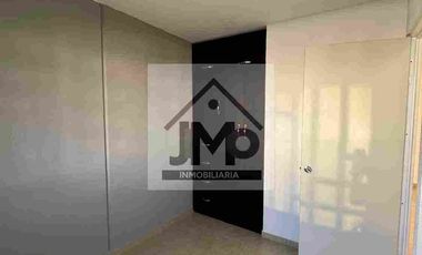 CASA EN RENTA EN HÉROES DE LEÓN