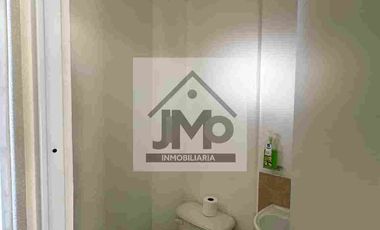 CASA EN RENTA EN HÉROES DE LEÓN