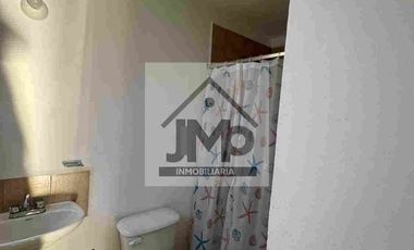 CASA EN RENTA EN HÉROES DE LEÓN