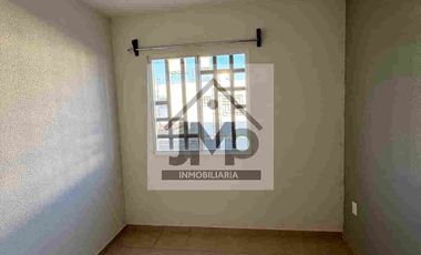 CASA EN RENTA EN HÉROES DE LEÓN