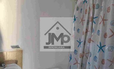 CASA EN RENTA EN HÉROES DE LEÓN