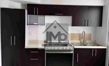 CASA EN RENTA EN HÉROES DE LEÓN