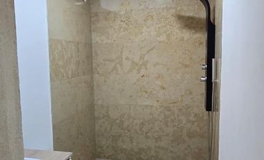 Linda casa en Cuautlancingo-Puebla