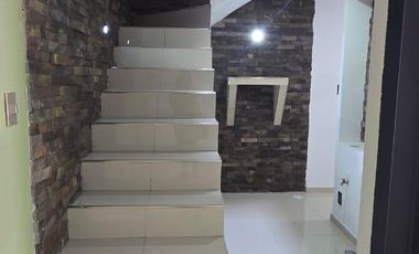 Linda casa en Cuautlancingo-Puebla